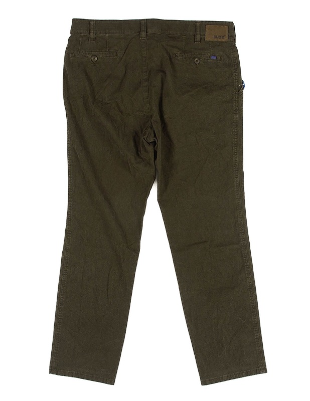 STRETCH housut, 27 - Miesten housut ja shortsit - 10105253283 - 1