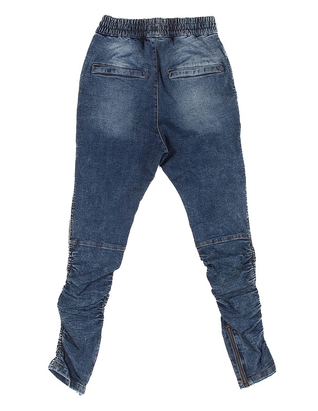 DIVIDED H & M farkut, XS - Naisten farkut - 10105253293 - 1