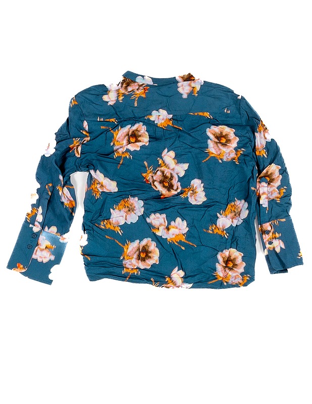 SAMSOE paita, XS - Naisten paidat ja topit - 10105253392 - 1