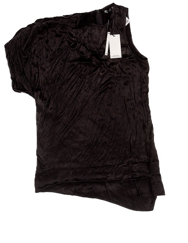 ZARA WOMAN paita, L - Naisten paidat ja topit - 10105253404 - 0