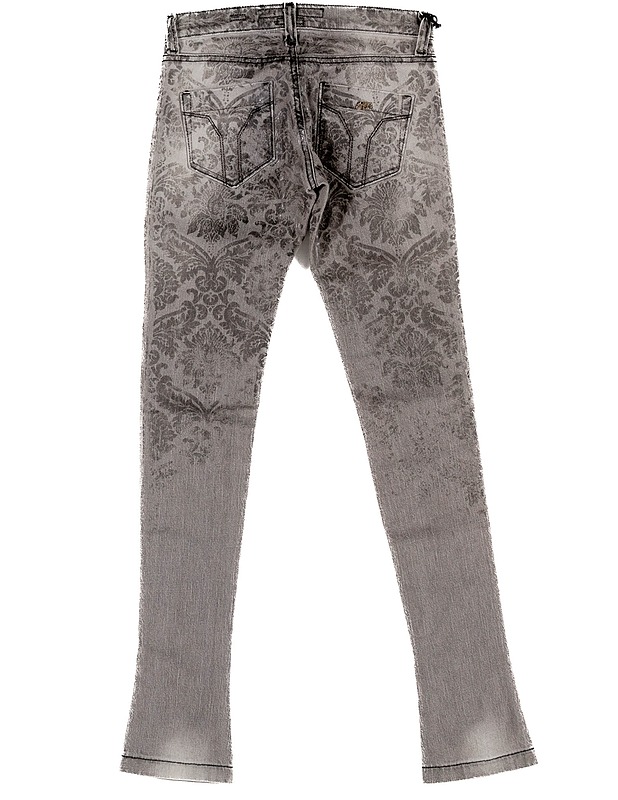 MISS SIXTY farkut, W25 L34 - Naisten farkut - 10105253414 - 1