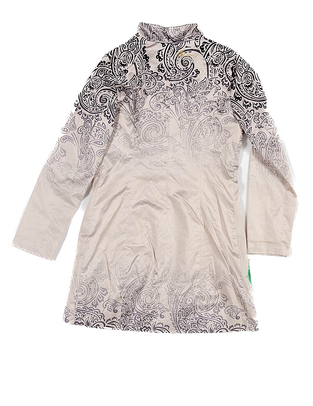 DESIGUAL takki, 40 - Naisten takit ja jakut - 10105253431 - 1