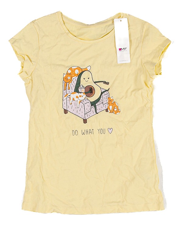 Paita, XS - Naisten paidat ja topit - 10105253456 - 0