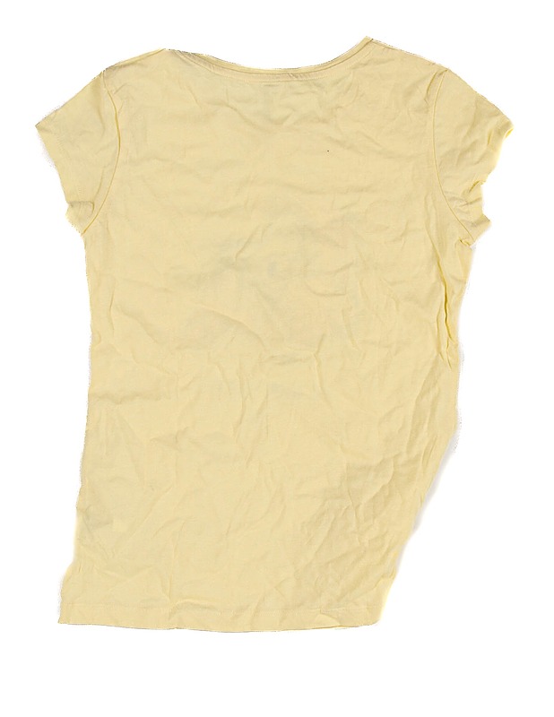 Paita, XS - Naisten paidat ja topit - 10105253456 - 1