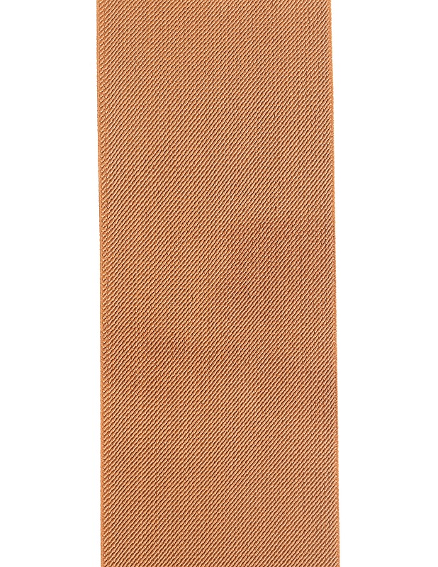 Kuminauha, 3,5 m - Ompelu - 10105253464 - 1