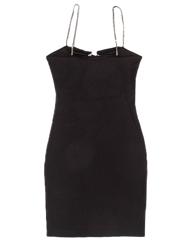 H & M mekko, XS - Mekot ja hameet - 10105253563 - 1