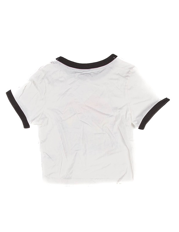 STAY t-paita, XS - Naisten paidat ja topit - 10105253586 - 1