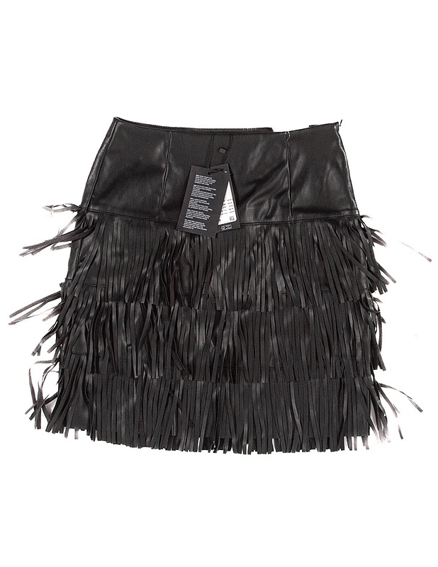 VERO MODA hame, XS - Mekot ja hameet - 10105253598 - 0
