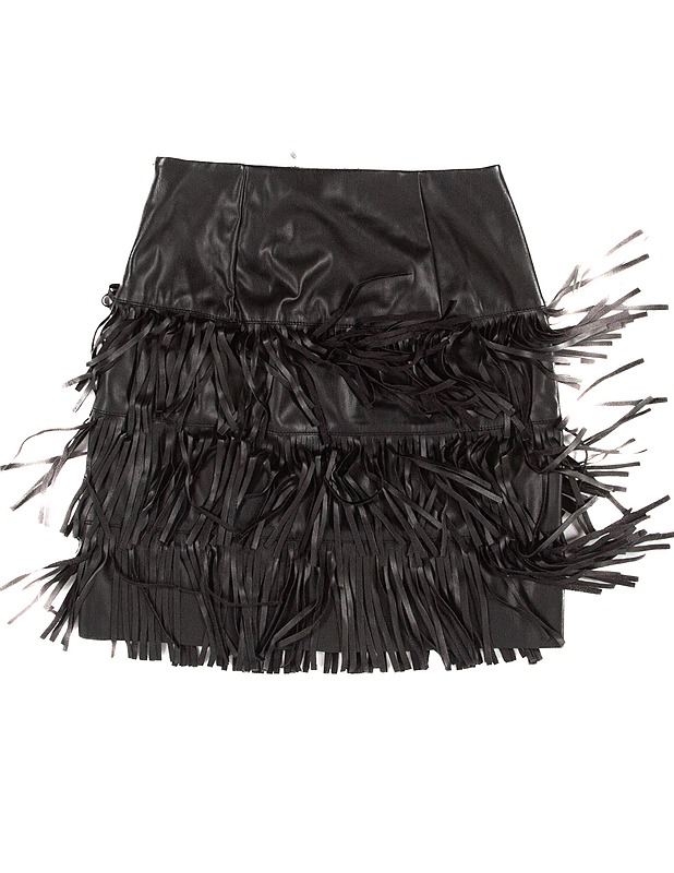VERO MODA hame, XS - Mekot ja hameet - 10105253598 - 1