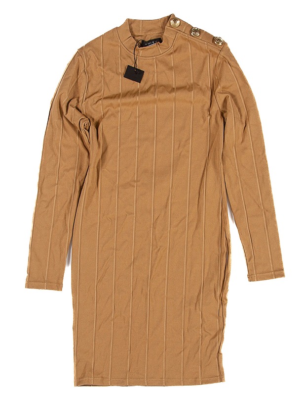 AMISU mekko, 42 - Mekot ja hameet - 10105253626 - 0