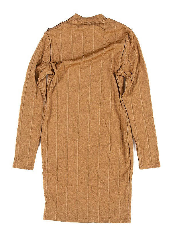 AMISU mekko, 42 - Mekot ja hameet - 10105253626 - 1