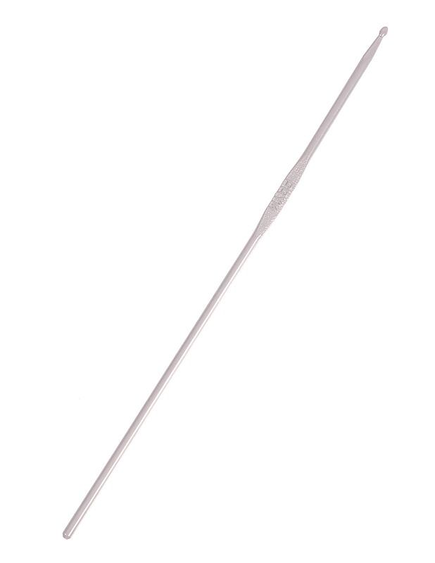 PRYM virkkuukoukku - Käsityö - 10105253856 - 0