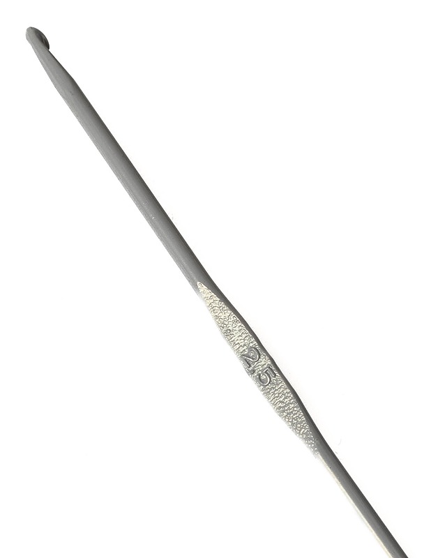 PRYM virkkuukoukku - Käsityö - 10105253856 - 1