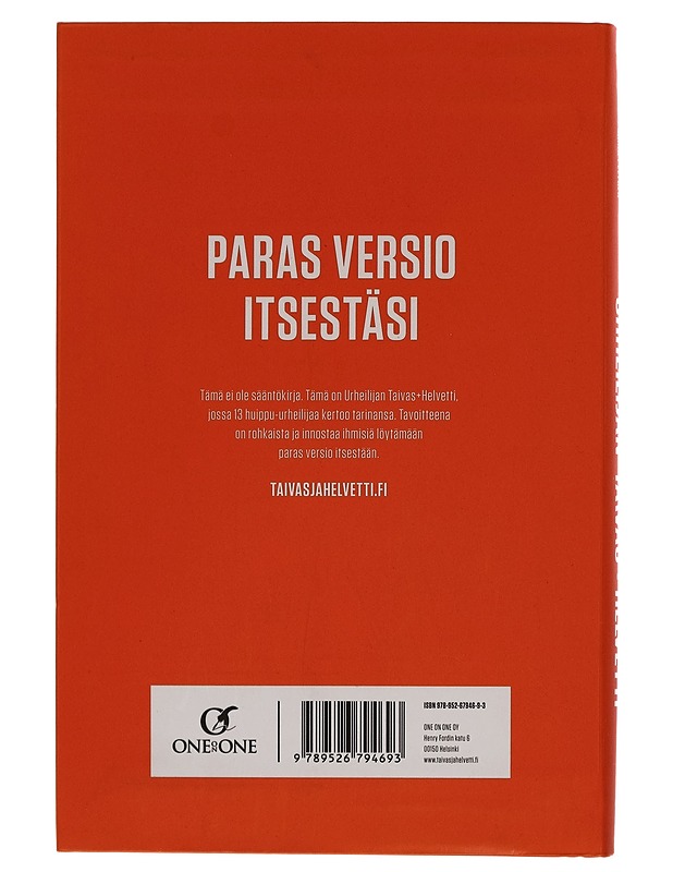 Joulun sankarit - Ursula Ziegler-Sullivan - Elämäkerrat ja muistelmat - 10105254631 - 1