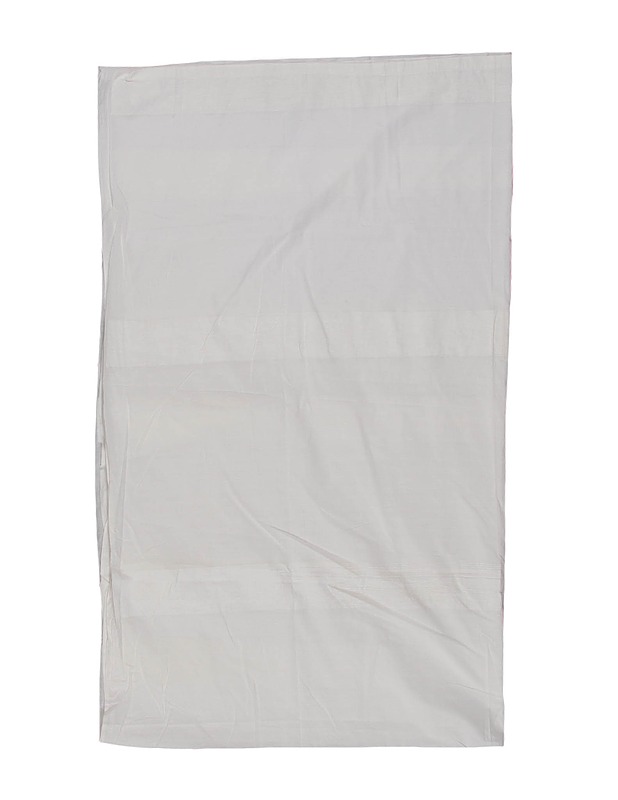 MARIMEKKO retro kodintekstiili, 130x220 cm - Kankaat - 10105254671 - 0