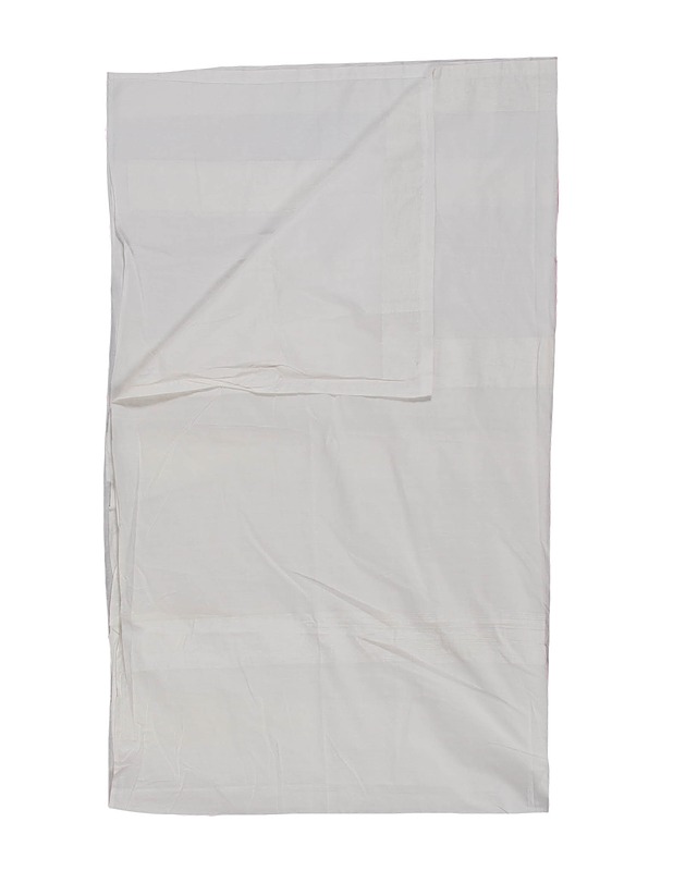 MARIMEKKO retro kodintekstiili, 130x220 cm - Kankaat - 10105254671 - 1