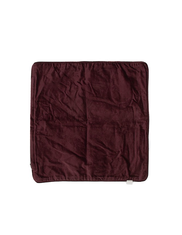 PENTIK sisustustyynynpäällinen, 45x45 cm - Muut kodintekstiilit - 10105254727 - 1