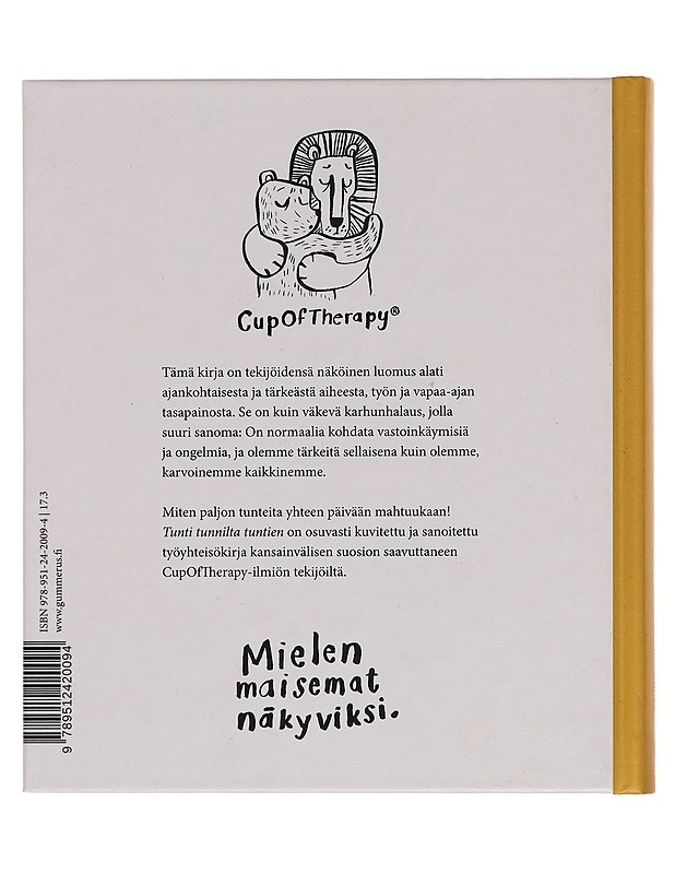 Tunti tunnilta tuntien : 100 havaintoa työelämästä - Ervasti, Antti - Tietokirjat ja oppaat - 10105254778 - 1