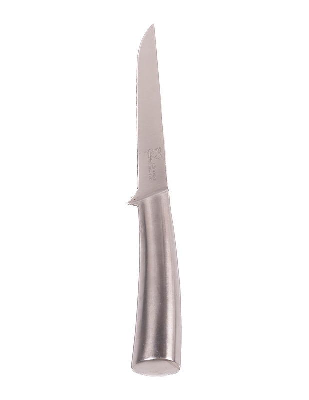 PEUGEOT keittiöveitsi - Muut astiat - 10105254992 - 0