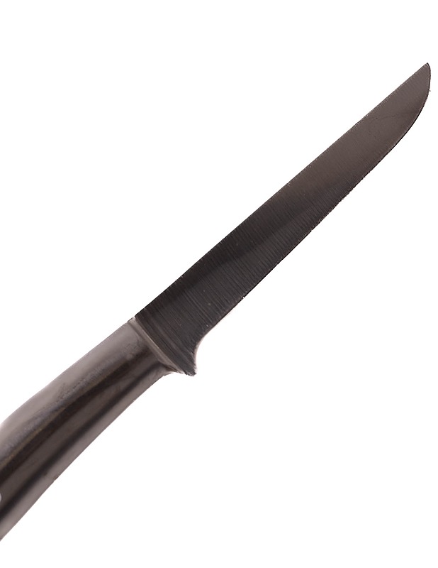 PEUGEOT keittiöveitsi - Muut astiat - 10105254992 - 1