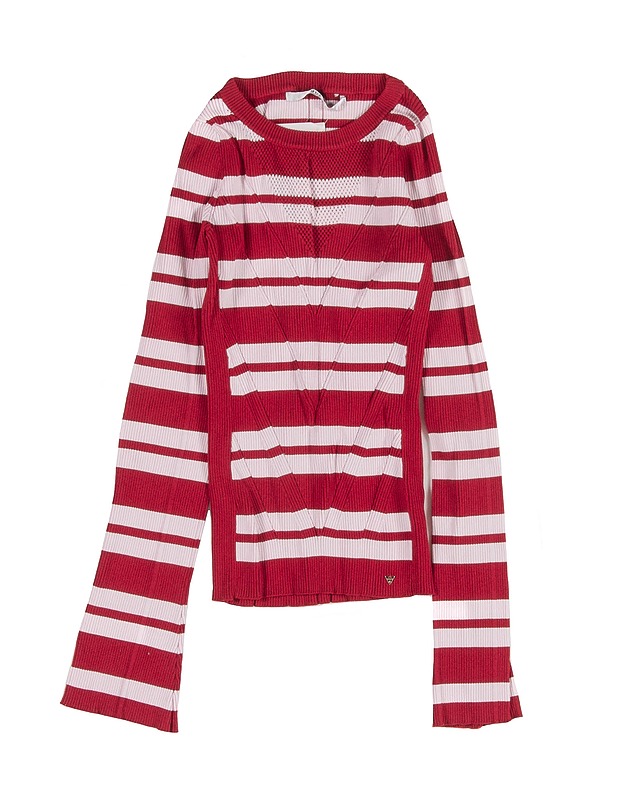 GUESS neule, S - Naisten neuleet - 10105255109 - 0