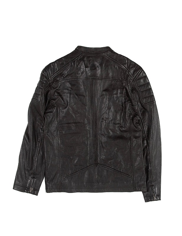 GIPSY syystakki, XS - Naisten takit ja jakut - 10105255134 - 1