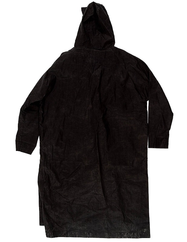 Sadetakki, L/XL - Miesten takit - 10105255389 - 1