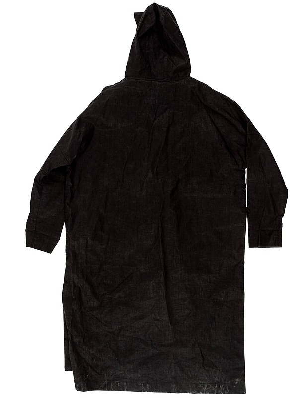 Sadetakki, L/XL - Miesten takit - 10105255389 - 0