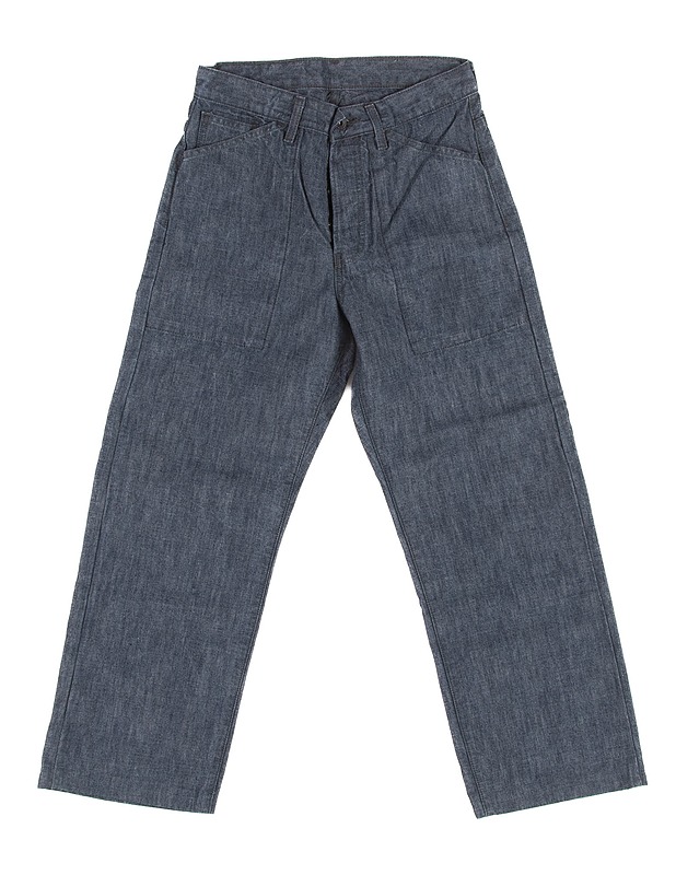 LEVI farkut, W28 L32 - Naisten farkut - 10105255450 - 0