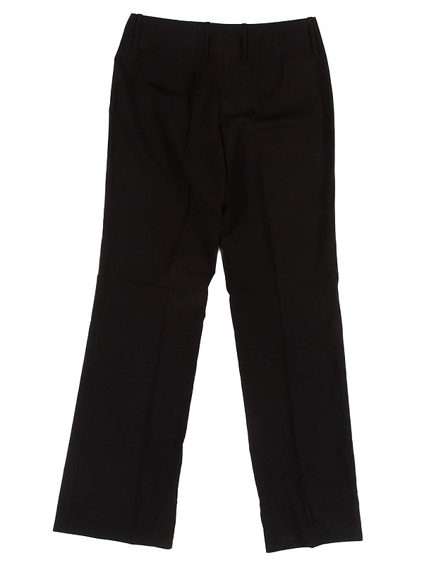 SAND housut, 38 - Naisten housut, shortsit ja haalarit - 10105255467 - 1