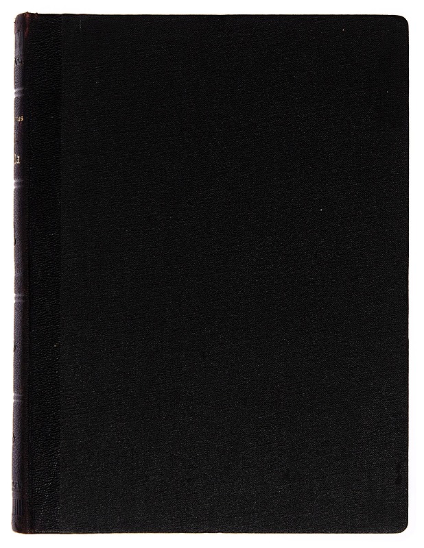 Provasti L. L. Laestadiuksen Uusi Postilla - Lars Levi Laestadius - Harrastekirjat - 10105255550 - 0