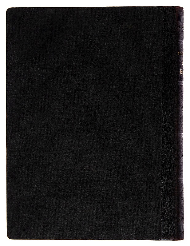 Provasti L. L. Laestadiuksen Uusi Postilla - Lars Levi Laestadius - Harrastekirjat - 10105255550 - 1