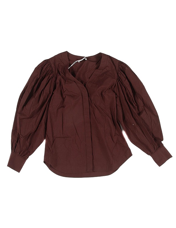 COS paita, 38 - Naisten paidat ja topit - 10105255573 - 0