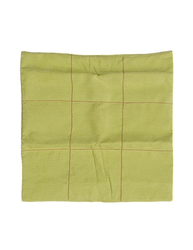 Sisustustyynynpäällinen, 45x45 cm - Muut kodintekstiilit - 10105255616 - 0