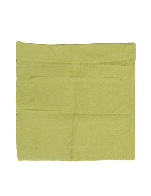 Sisustustyynynpäällinen, 45x45 cm - Muut kodintekstiilit - 10105255616 - 1