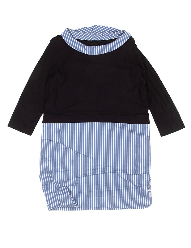 COS mekko, M - Mekot ja hameet - 10105255710 - 0