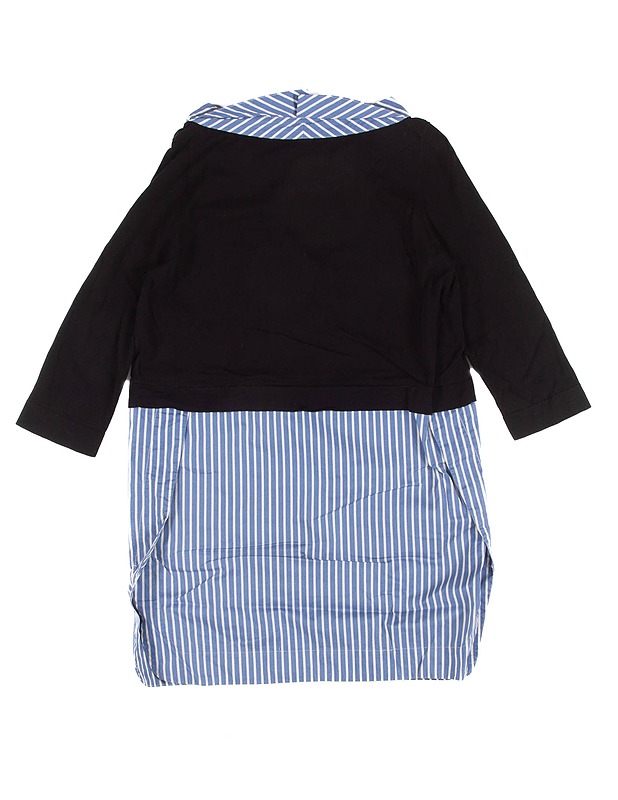 COS mekko, M - Mekot ja hameet - 10105255710 - 1