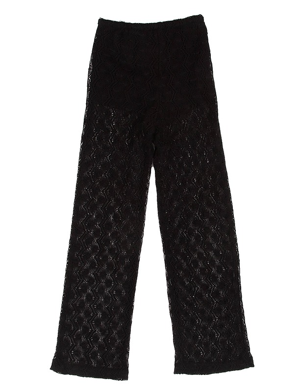 DIVIDED H&M housut, XS - Naisten housut, shortsit ja haalarit - 10105255716 - 1