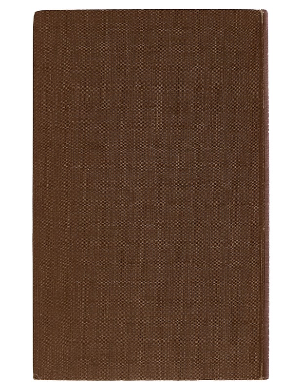 Wallace Collection Catalogues. Objects of Art (Illustrations) 1930 - Historiakirjat - 10105256219 - 1