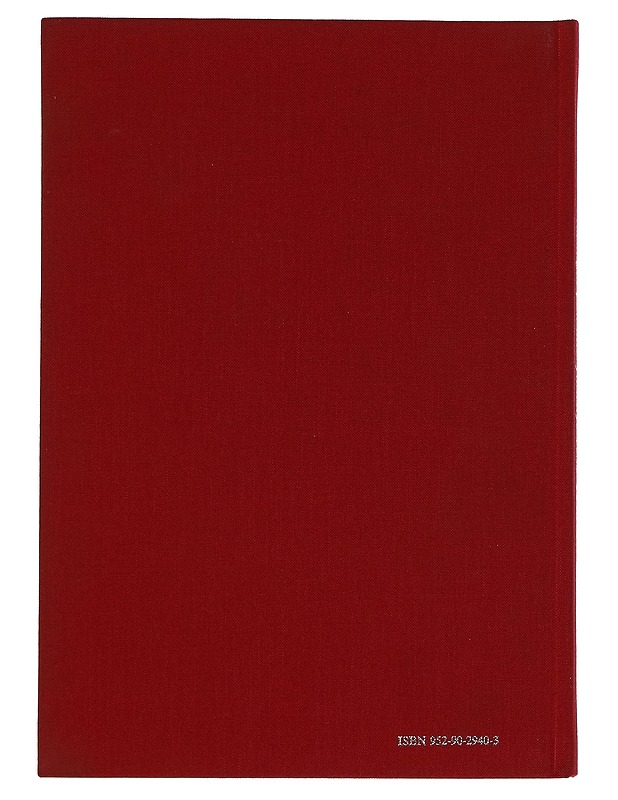 Brankkarihenkeä : Helsingin palomiesyhdistys 1938-1988 - Jyrki Paaskoski - Historiakirjat - 10105256304 - 1