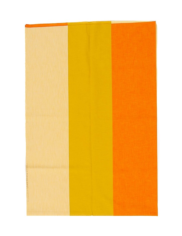 Sisustus verhokangas, 135 x 200 cm  - Kankaat - 10105256461 - 0
