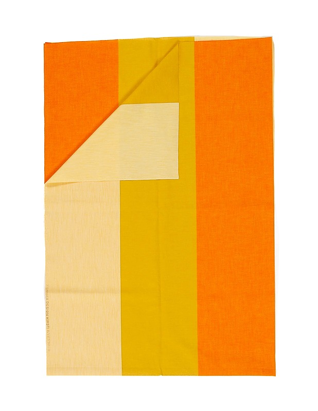Sisustus verhokangas, 135 x 200 cm  - Kankaat - 10105256461 - 1