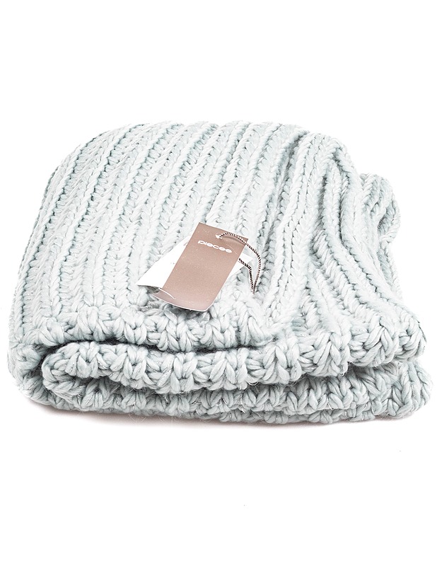 PIECES kaulahuivi - Kaulahuivit - 10105256499 - 0