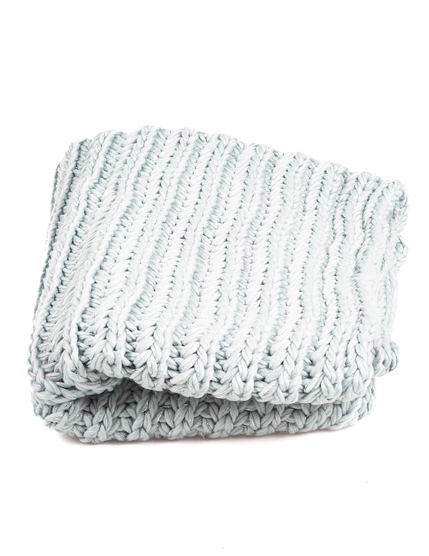 PIECES kaulahuivi - Kaulahuivit - 10105256499 - 1