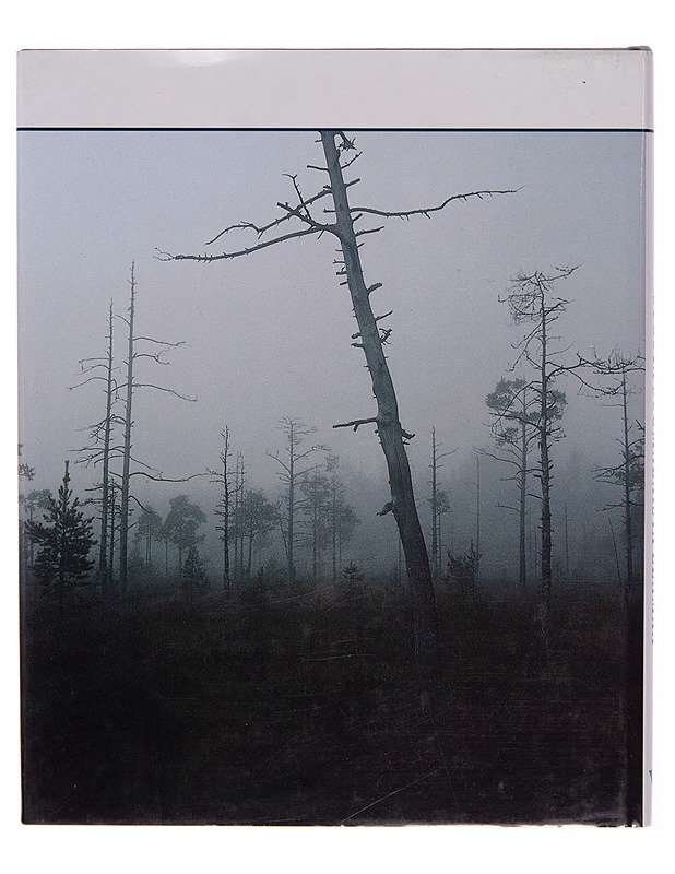 Suosta suomalaista elämää - Onerva Hintikka - Tietokirjat - 10105256546 - 1