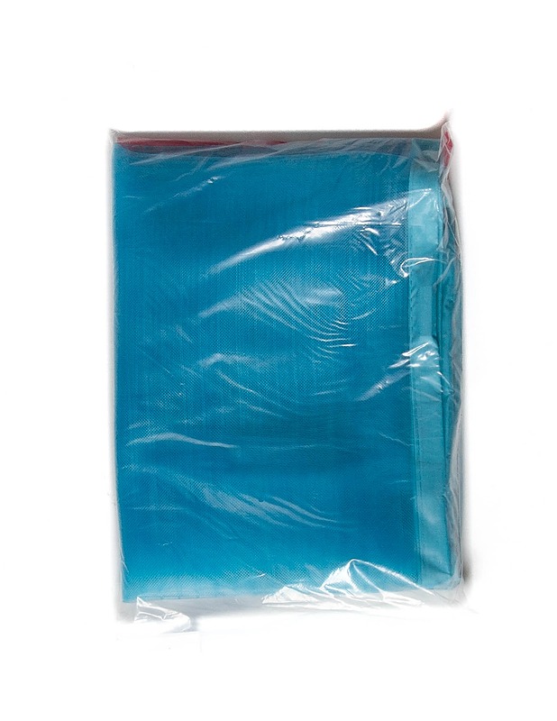 Ovi hyttysverkko, 100 x 210 cm - Verhot ja kapat - 10105256612 - 1