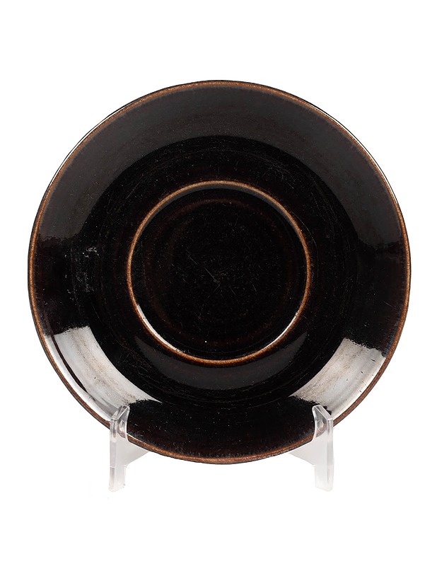 ARABIA Mahonki teekuppi + asetti, 2 kpl - Designsuosikit - 10105256749 - 2