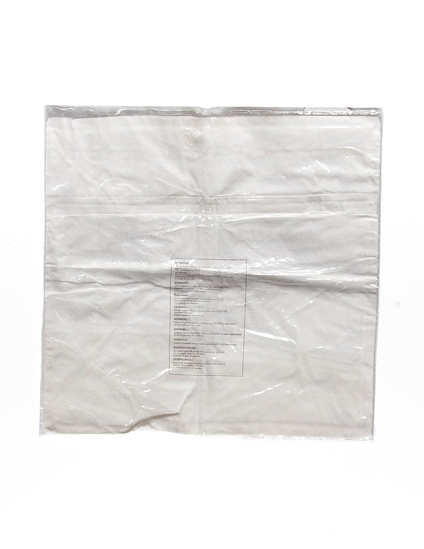 Koristetyynynpäällinen, 50 x 50 cm  - Koriste-esineet - 10105256879 - 1