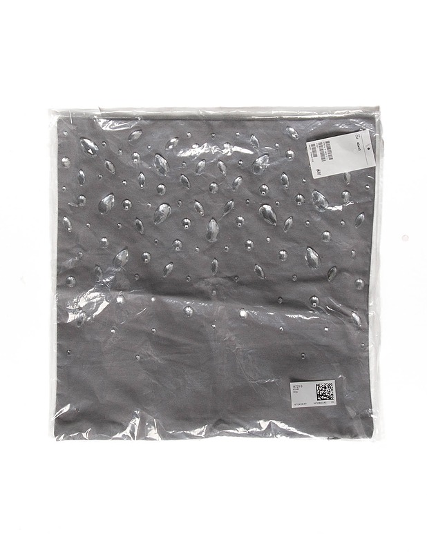 Koristetyynynpäällinen, 40 x 40 cm  - Koriste-esineet - 10105256881 - 0