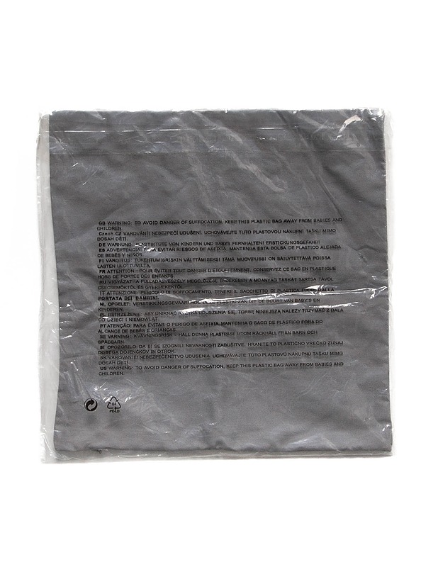 Koristetyynynpäällinen, 40 x 40 cm  - Koriste-esineet - 10105256881 - 1